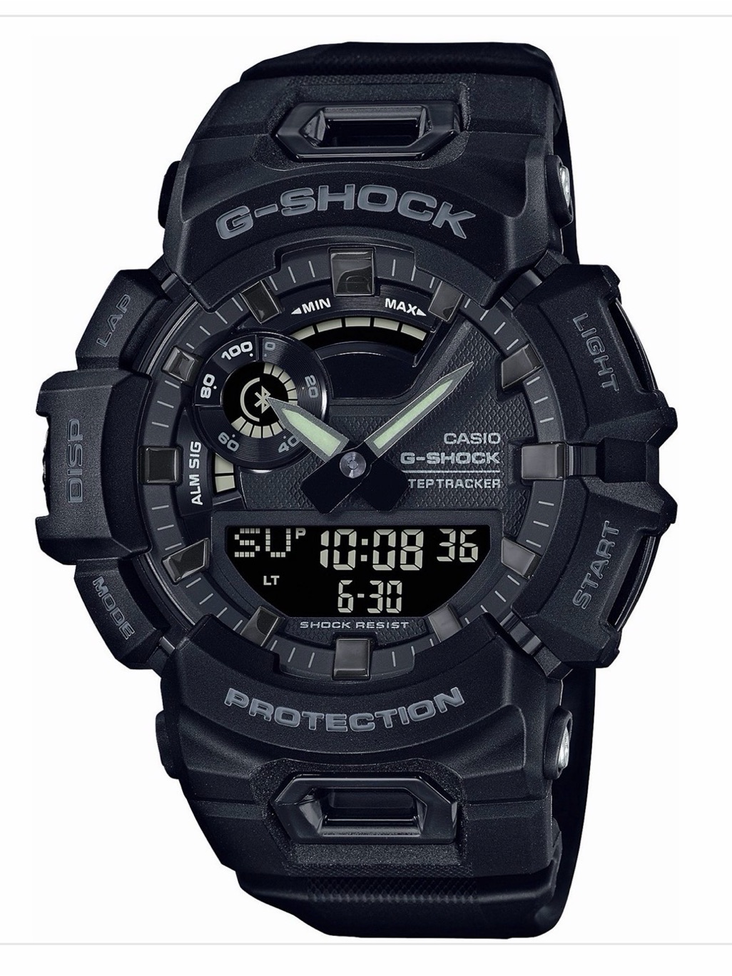 Casio G Shock Watch